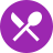plant based icon