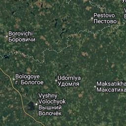 Y Y is for YCTN: The ZX 9000 YCTN Sneaker