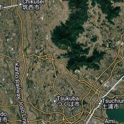 Tokyo, Japan - 1964-09-26 - KH-7 | SpaceFromSpace